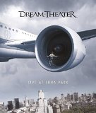 Live At Luna Park [Blu-ray] [2013]