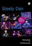 Steely Dan -Perfection In Performance [DVD] [2010]
