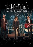 Live: On This Winter's Night [Blu-ray] [2013]