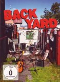 Backyard - The Movie
