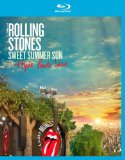 Sweet Summer Sun - Hyde Park Live [Blu-ray] [2013]