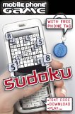 Sudoku Phone Game