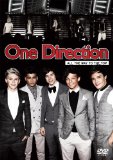 One Direction - All the Way to the Top [DVD]