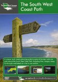 South West Coast Path [Interactive DVD]