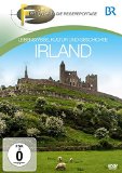 Irland [DVD]