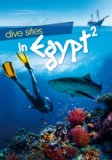 Dive Sites In Egypt 2 [DVD]