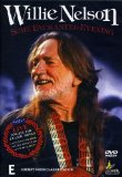 Some Enchanted Evening [DVD]