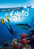 Sites de Buceo en Egipto 2 [DVD]