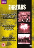 Threads (1984) [DVD]