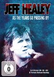 As The Years Go Passing By: Live In Germany [DVD]