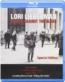 Lori Lieberman: Bricks Against The Glass [Blu-ray]