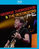 Live At Montreux 2013 [Blu-ray]