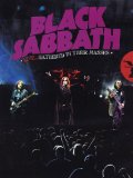 Black Sabbath Live... Gathered in Their Masses [DVD] [2013]