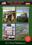 Rhine and Mosel (PAL) [DVD]