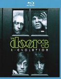 R-Evolution - Deluxe Edition [Blu-ray] [2013]