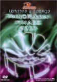 Trinidad & Tobago Panorama Finals 2007 [DVD]