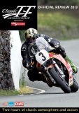Classic TT 2013 [DVD]