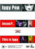 Jesus This Is Iggy [DVD]