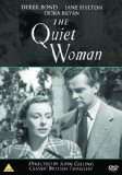 The Quiet Woman [DVD]