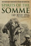 Spirits Of The Somme [DVD]