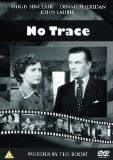 No Trace [DVD]
