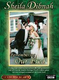 Sheila Dibnah: Remembering Our Fred [DVD]