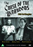 The Curse Of The Wraydons [DVD]