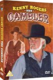 Kenny Rogers - The Gambler [DVD]