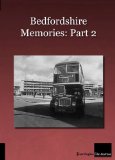Bedfordshire Memories Part 2 [DVD]
