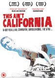 This Ain't California [DVD]