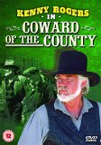 Kenny Rogers - Coward Of The County [DVD]