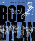30th Anniversary Concert Celebration [DVD] [2014]