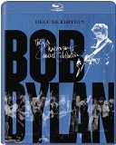 Bob Dylan: 30th Anniversary Concert [Blu-ray] [2014]