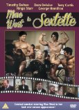 Sextette [DVD]