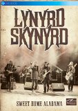 Sweet Home Alabama [DVD] [2014]