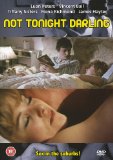 Not Tonight Darling [DVD]