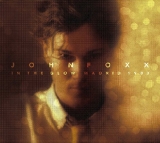 John Foxx - In The Glow Madrid 1983 [DVD]
