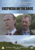 Shepherd on the Rock [DVD]