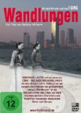 Wisdom of Changes by Richard Wilhelm and The I Ching [DVD]