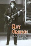Roy Orbison - Live at the Austin City Limits [DVD]