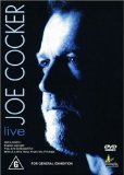 Live [DVD]