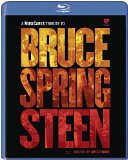 A Musicare Tribute To Bruce Springsteen [Blu-ray] [2014]