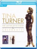 One Last Time Live In Concert & Celebrate!  [Blu-ray] [2014]