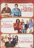 Sneakers [VHS] [1992]