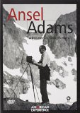 Ansel Adams [DVD]