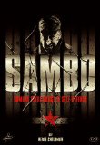 Sambo: Russian Absolute Fight & Self Defense [DVD]