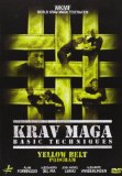 Krav Maga: Basic Techniques - Yellow Belt [DVD]