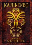 Kajukenbo: Hawaiian Self-Defense [DVD]