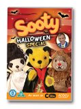 Sooty: Halloween Special [DVD]