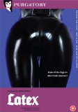 Latex [DVD]